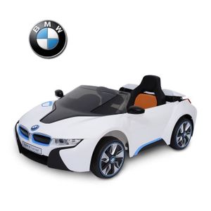 Véhicule electrique pas cher