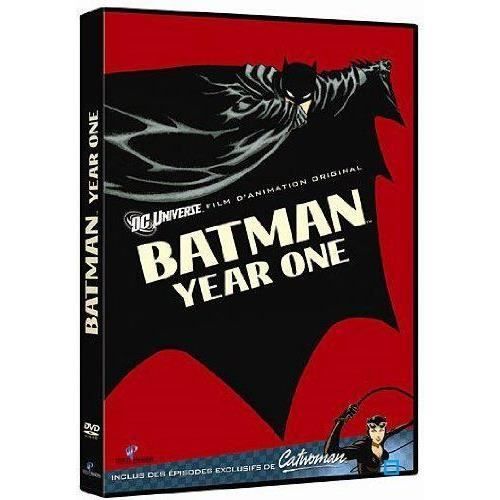 Batman the animated ! - Page 2 Dvd-batman-year-one
