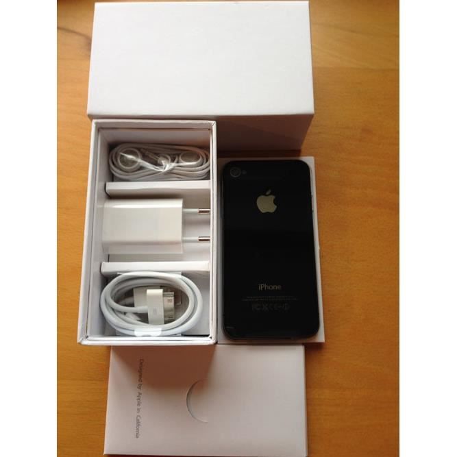 apple-iphone-4s-16gb-noir-remis-a-neuf.jpg