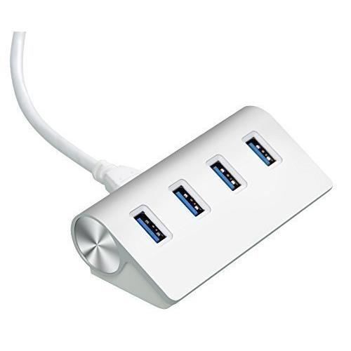 Onlinetv 8 3 0 0 Portable Onlinetv 8 3 0 0 Portable