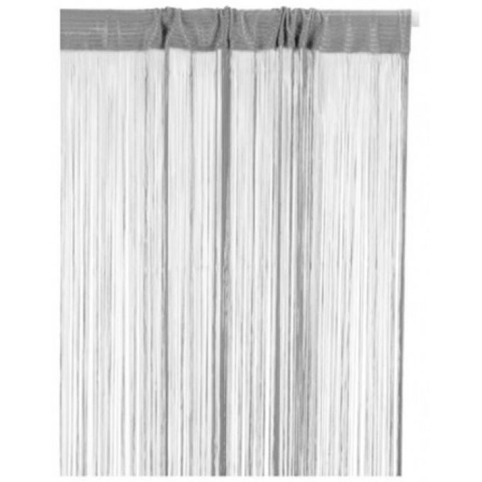 Rideau Gris Perle - Maison Design - Apsip.com Rideau Gris Perle - Maison Design - Apsip.com