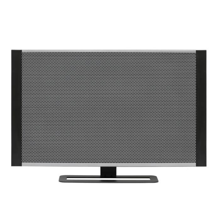 Panneau rayonnant HALOS 15 Aurora 1500 W La Boutique de Tousenville