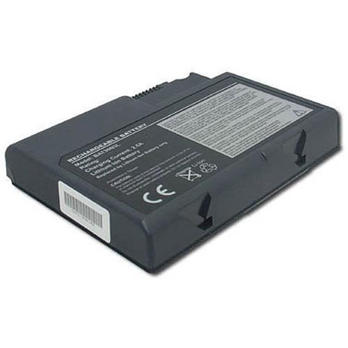FUJITSU SIEMENS AMILO D fujitsu siemens amilo d: