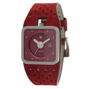 Montre LIP femme TV Ruby R.TALLON ? 1871072 , - Achat ...