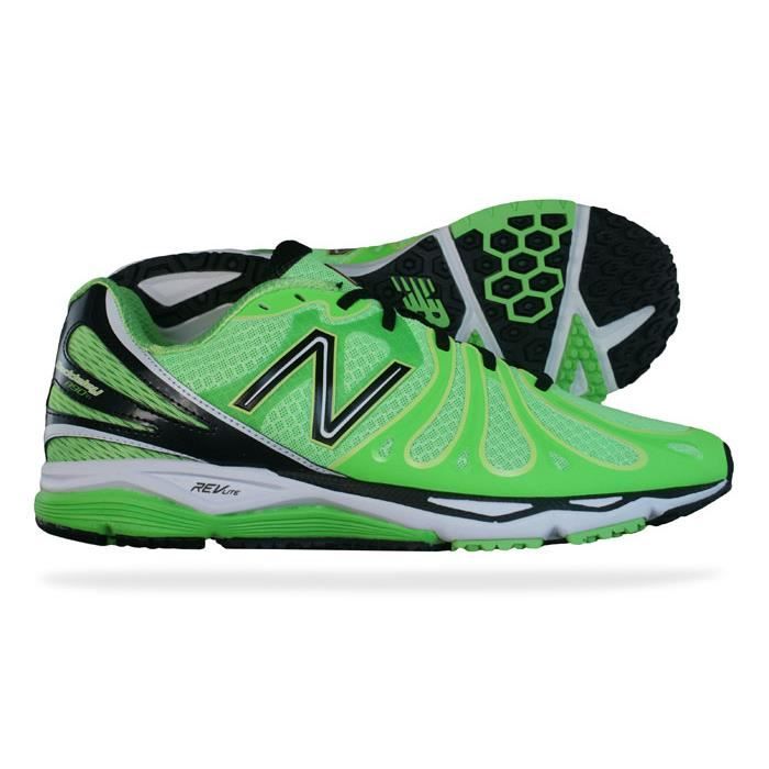new balance hommes 1080 v7 new balance hommes 1080 v7