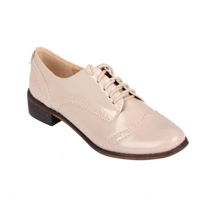 derby femme 42