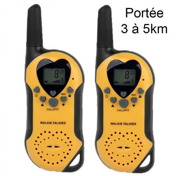 push to talk radio walkie talkie android push to talk radio walkie talkie android