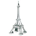 JEU ASSEMBLAGE CONSTRUCTION Petite tour Eiffel à Construire