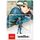 Figurine amiibo Fire Emblem Alm
