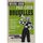 TOURISMES / VOYAGES WEEK-END PAS CHER A BRUXELLES