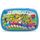 CONSOLE EDUCATIVE Touch Magic - Le Train Des Chiffres