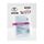 Ultimate Guard 100 pochettes Premium Soft Sleev...