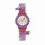 LULU CASTAGNETTE Montre Fille
