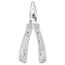 Pince multi-outils 12en1 +étui Stanley