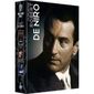  DVD Coffret Robert de Niro : il était une fois ...