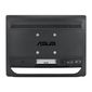 ORDINATEUR TOUT-EN-UN Ordinateur bureau ASUS All-in-One ET2012EUKS Noir