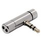 CASQUE  - MICROPHONE Hama - Micro. ordinateur portable - jack 3,5mm