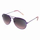 LUNETTES DE SOLEIL Lunettes de Soleil Mixte