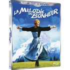 BLU RAY FILM Blu-Ray La mélodie du bonheur