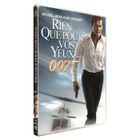 DVD FILM DVD Rien que pour vos yeux