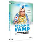 DVD THEATRE / HUMOUR / SPECTACLE DVD En coup de vamp