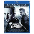 BLU RAY FILM Blu-Ray Le Prix de la loyauté