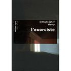 POLICIERS SUSPENS L'exorciste