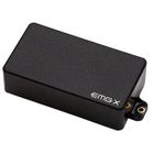 MICROPHONES ET ACCESSOIRES Micro 81X