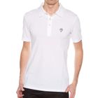  Polo GUESS 1981 White