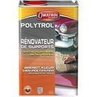  Polytrol - 1 L