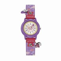 MONTRES LULU CASTAGNETTE Montre Fille