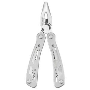 Pince multi-outils 12en1 +étui Stanley