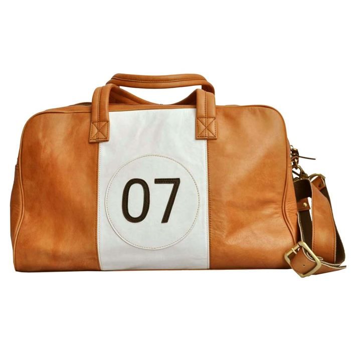 sac de voyage cuir homme silver gris achat vente sac sac de voyage cuir homme silver gris achat vente sac