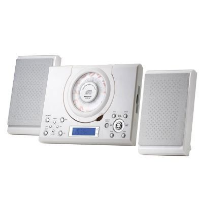 mini chaine hifi pas cher mini chaine hifi fm t 233 l 233 commande chaine hi fi avis et prix pas cher cdiscount mini chaine hifi pas cher mini chaine hifi fm t 233 l 233 commande chaine hi fi avis et prix pas cher cdiscount