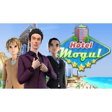 vb hotel mogul vb hotel mogul