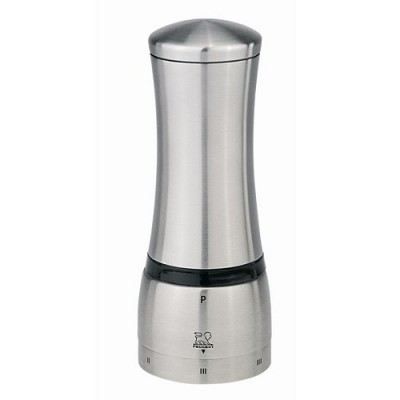 http://i2.cdscdn.com/pdt2/5/1/9/1/700x700/peu4006950025519/rw/moulin-a-poivre-mahe-inox-usel.jpg