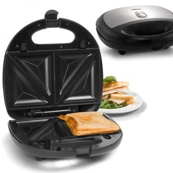 The 21 Best Ideas for Krups Panini Maker Best Round Up Recipe Collections