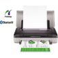 IMPRIMANTE - MULTIFONCTION HP Officejet 100