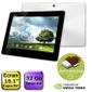 TABLET PC Asus Transformer TF300T Blanche 32Go