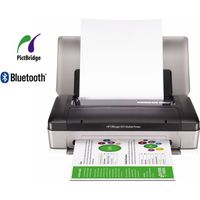 IMPRIMANTE - MULTIFONCTION HP Officejet 100