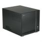 BOITIER PC   -  PANNEAUX LATERAUX Lian-li PC-V351B