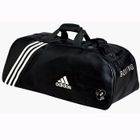 SAC DE SPORT ADIDAS Sac de Sport Boxe PU M
