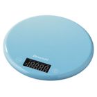 ACCESOIRES ET PIECES - PREPARATION CULINAIRE BRANDT BC51B