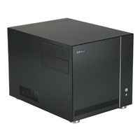 BOITIER PC   -  PANNEAUX LATERAUX Lian-li PC-V351B
