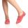 DERBY PEPE JEANS Derby Ball Cuir Femme