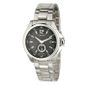 MONTRES CITIZEN Montre Homme