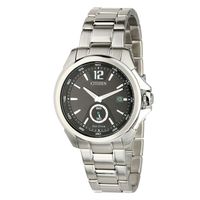 MONTRES CITIZEN Montre Homme