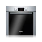 FOUR BOSCH HBA63A251F
