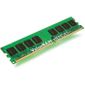  Kingston 1GB DDR2 667MHz