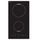 TABLE DE CUISSON - INDUCTION  HUDSON TDI351N